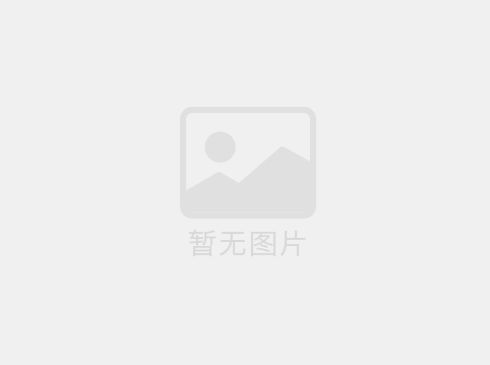 公司将参加2025年5月27至30日广州灯光音响展会。