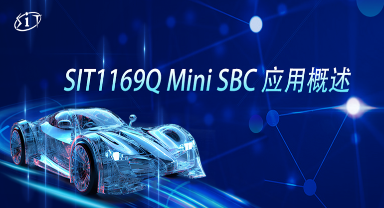 1754982476156953.png 图.png