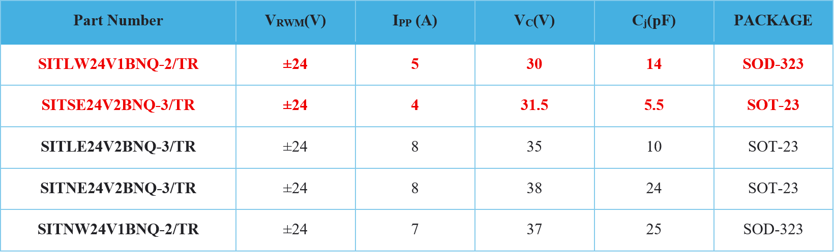 1757473303268558.png 图片2.png