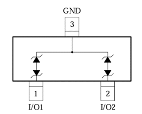 1757473455141055.png 图片6.png