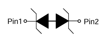 1757473476919276.png 图片7.png