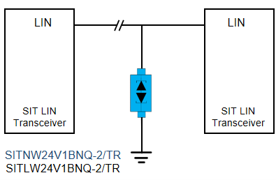 1757473535378265.png 图片9.png