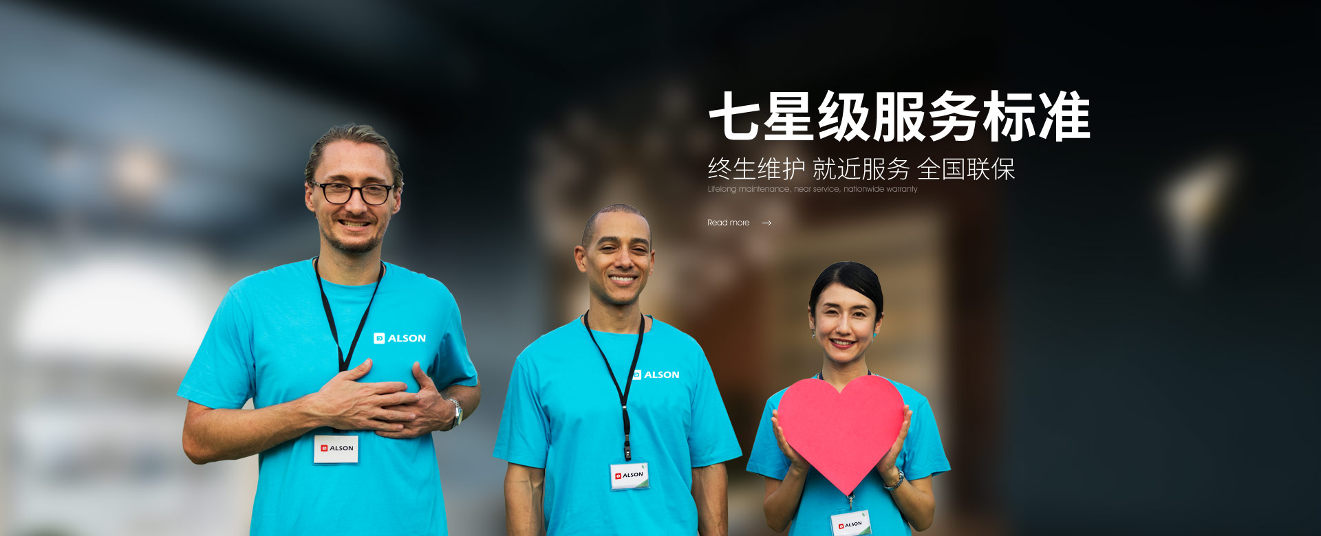 实拍女处破www免费看